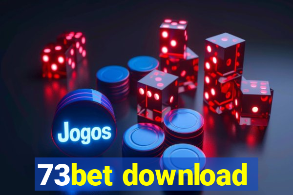 73bet download